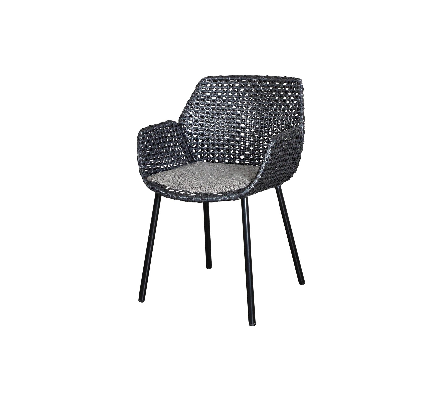 Vibe chair - Image 23