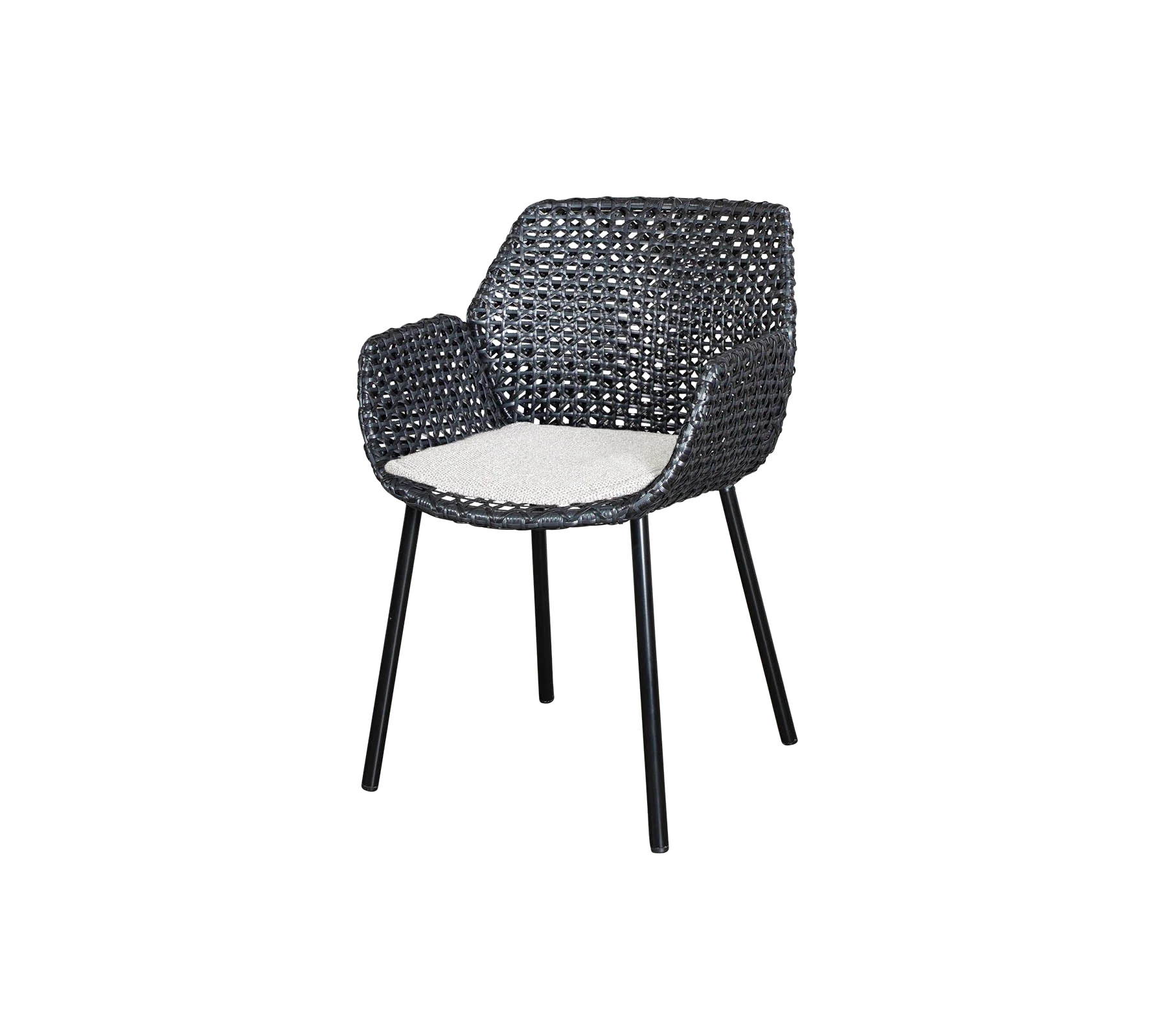 Vibe chair - Image 24
