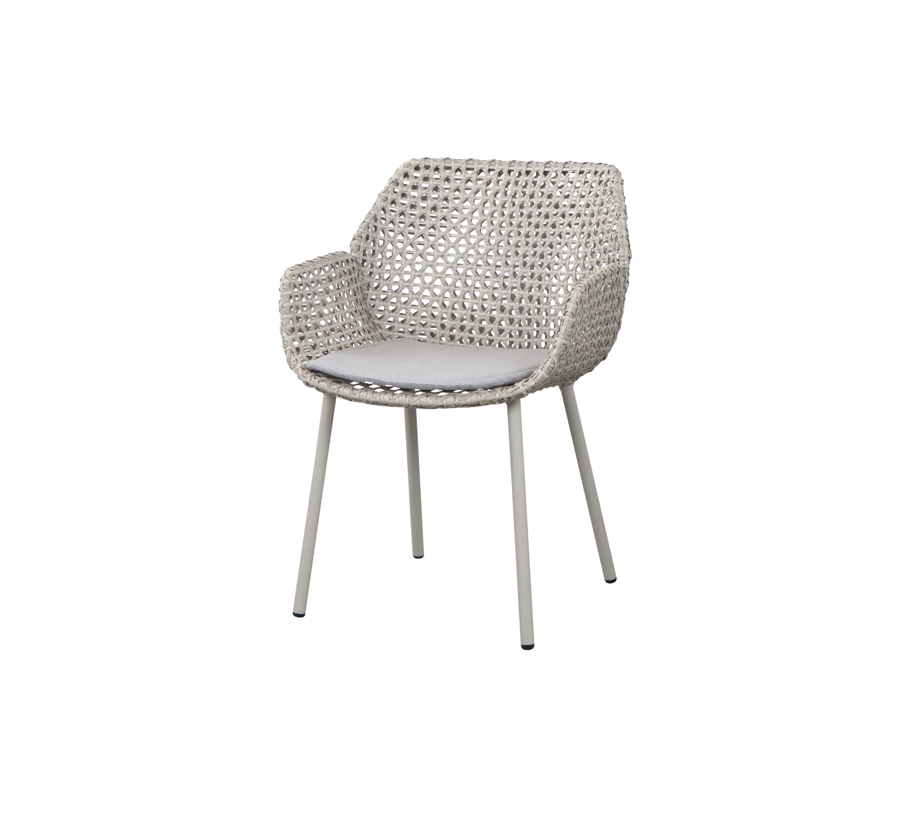 Vibe chair - Image 25