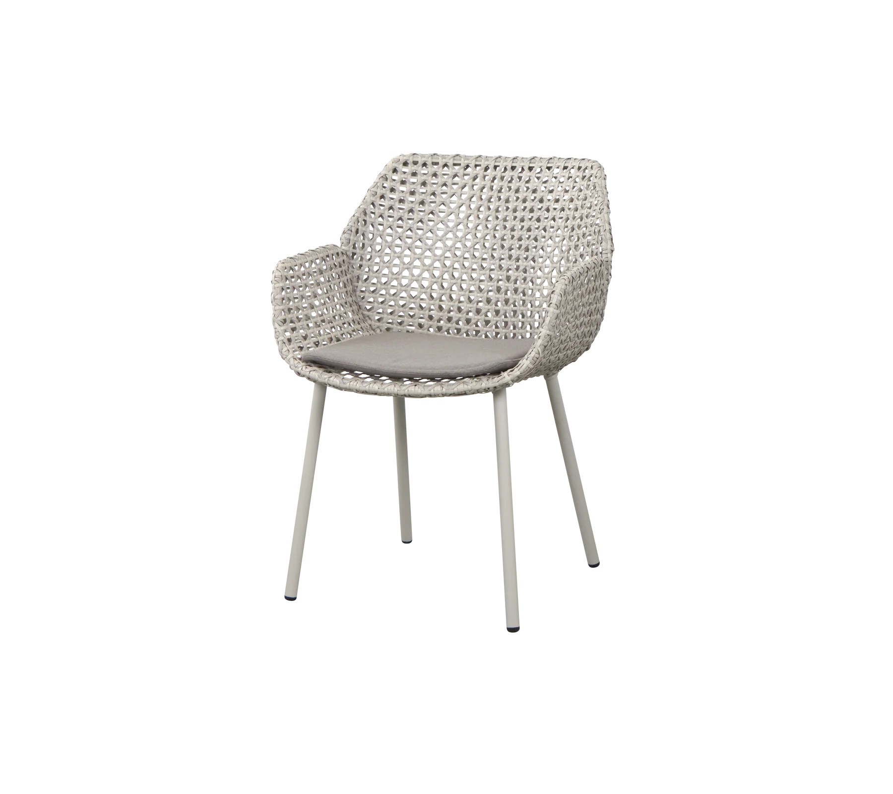 Vibe chair - Image 26
