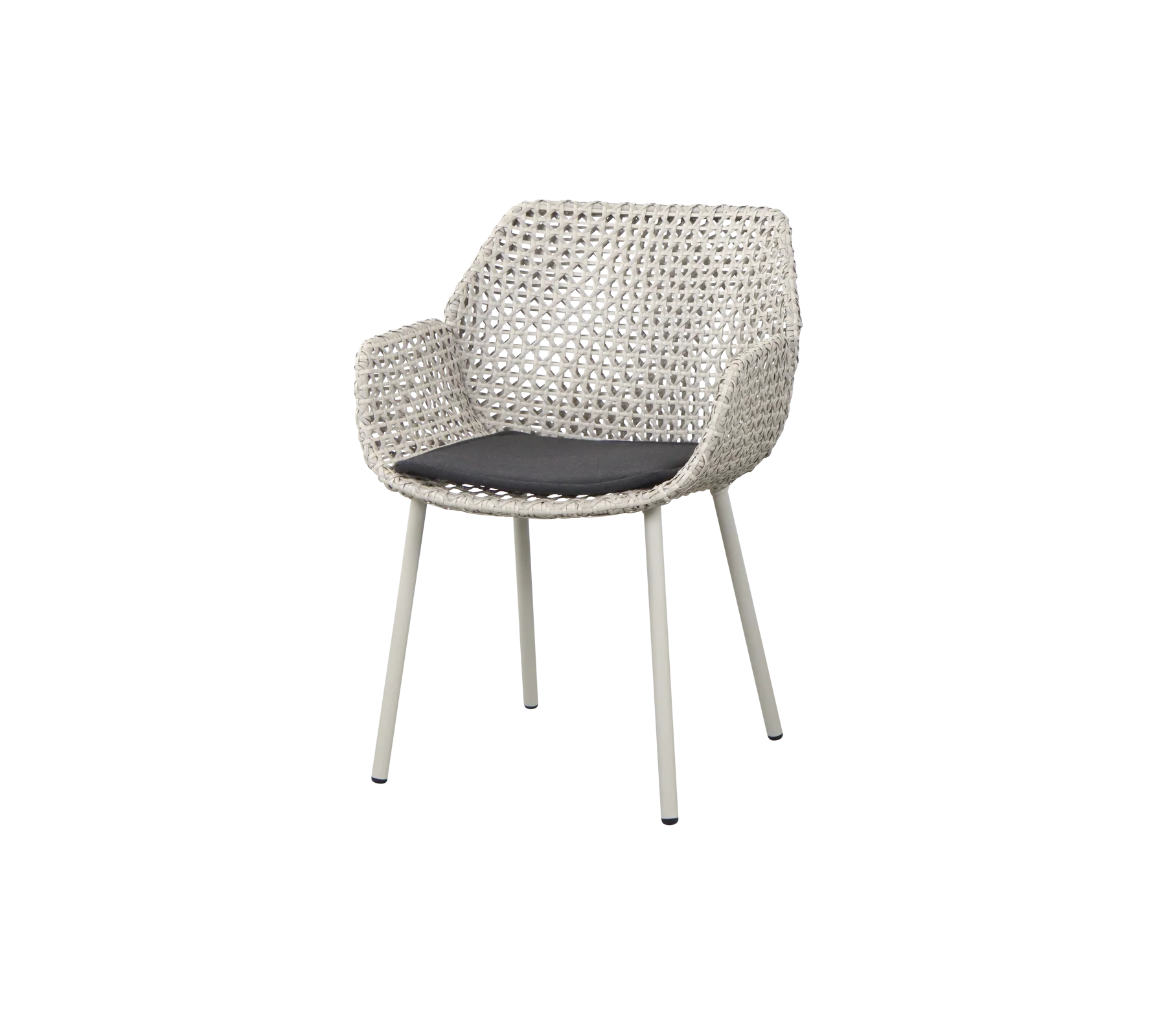 Vibe chair - Image 27
