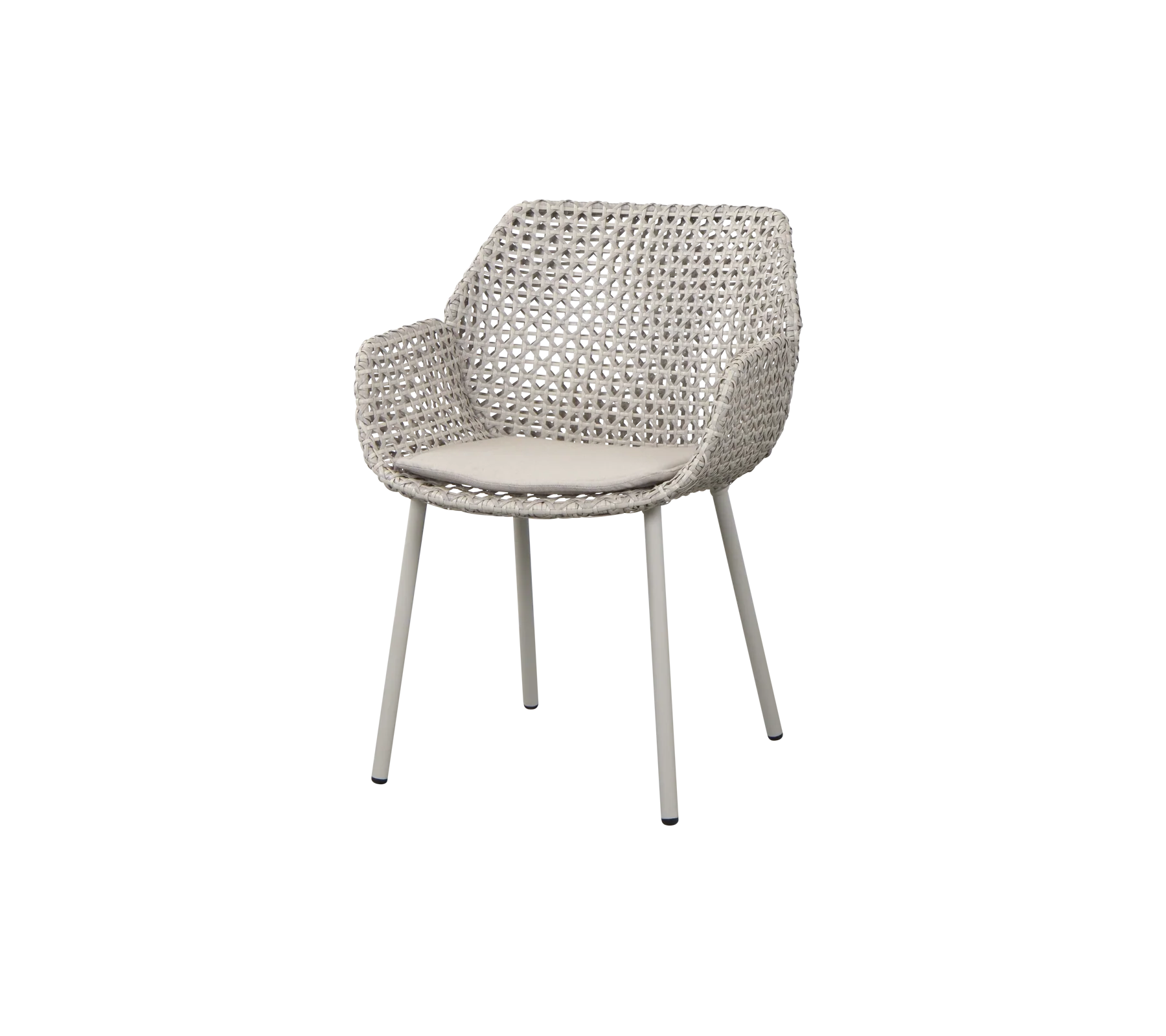Vibe chair - Image 28