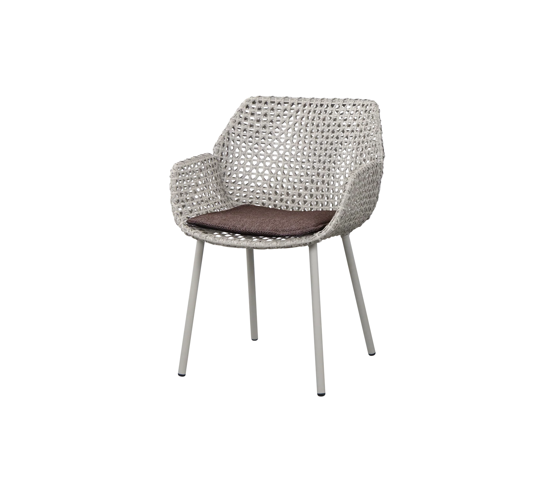 Vibe chair - Image 29