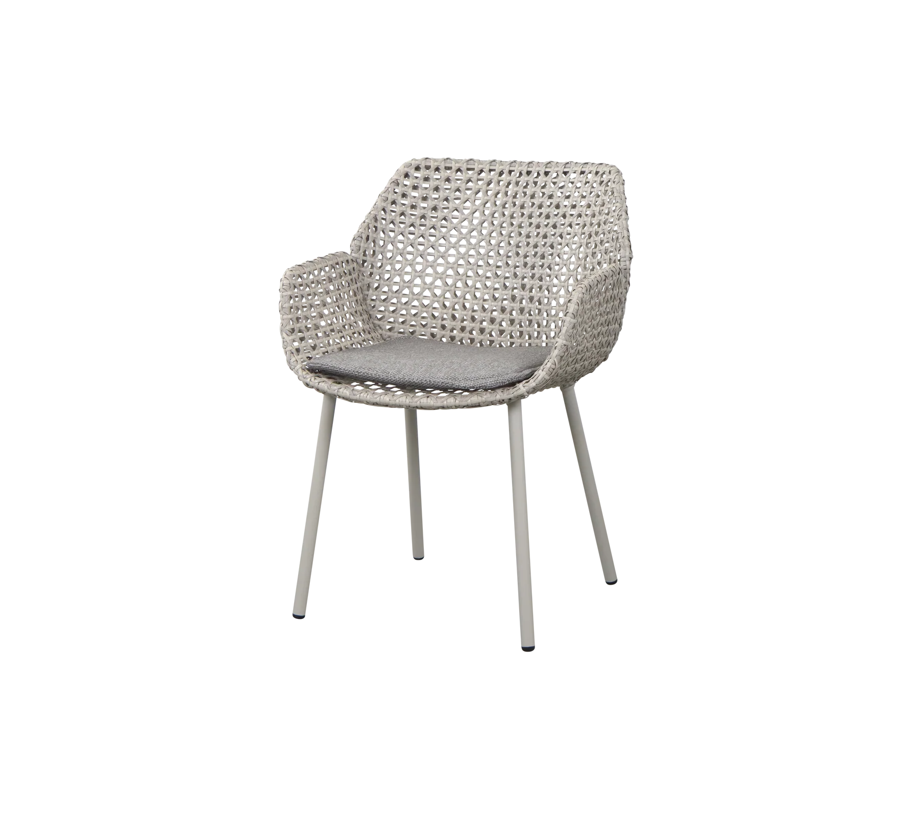 Vibe chair - Image 30