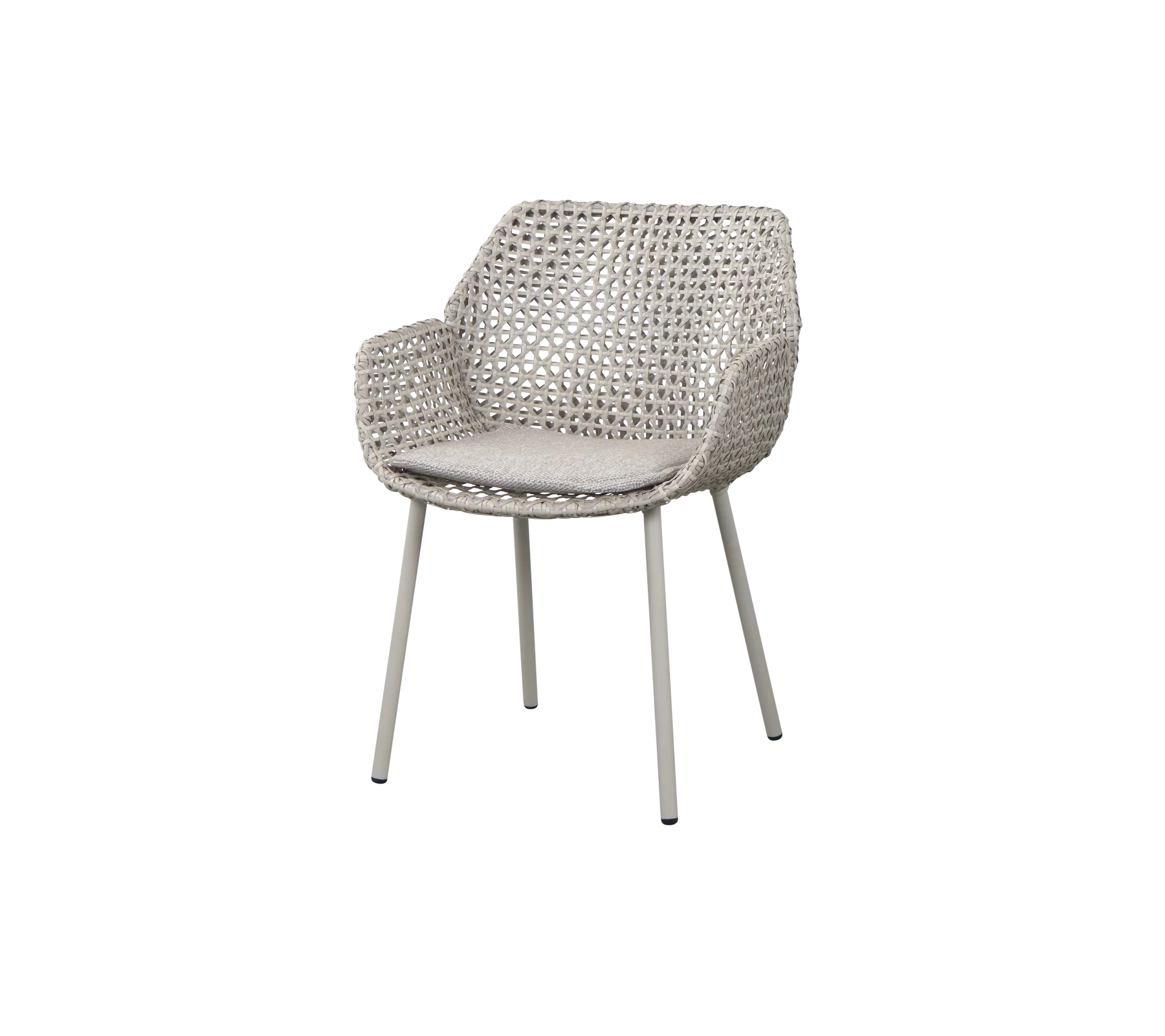 Vibe chair - Image 31