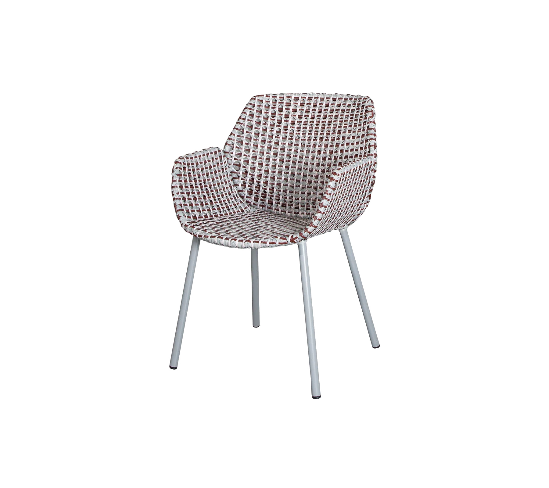 Vibe chair - Image 32