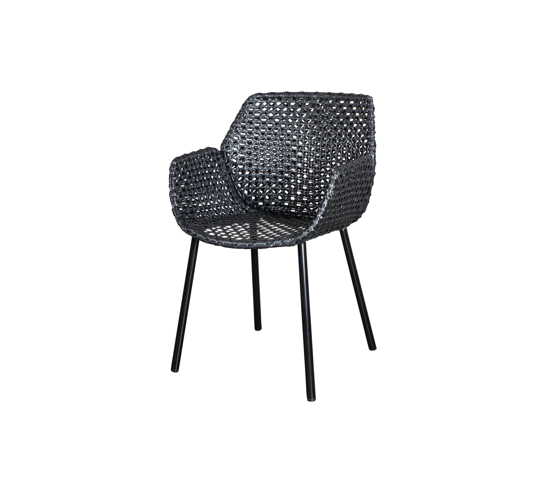 Vibe chair - Image 33