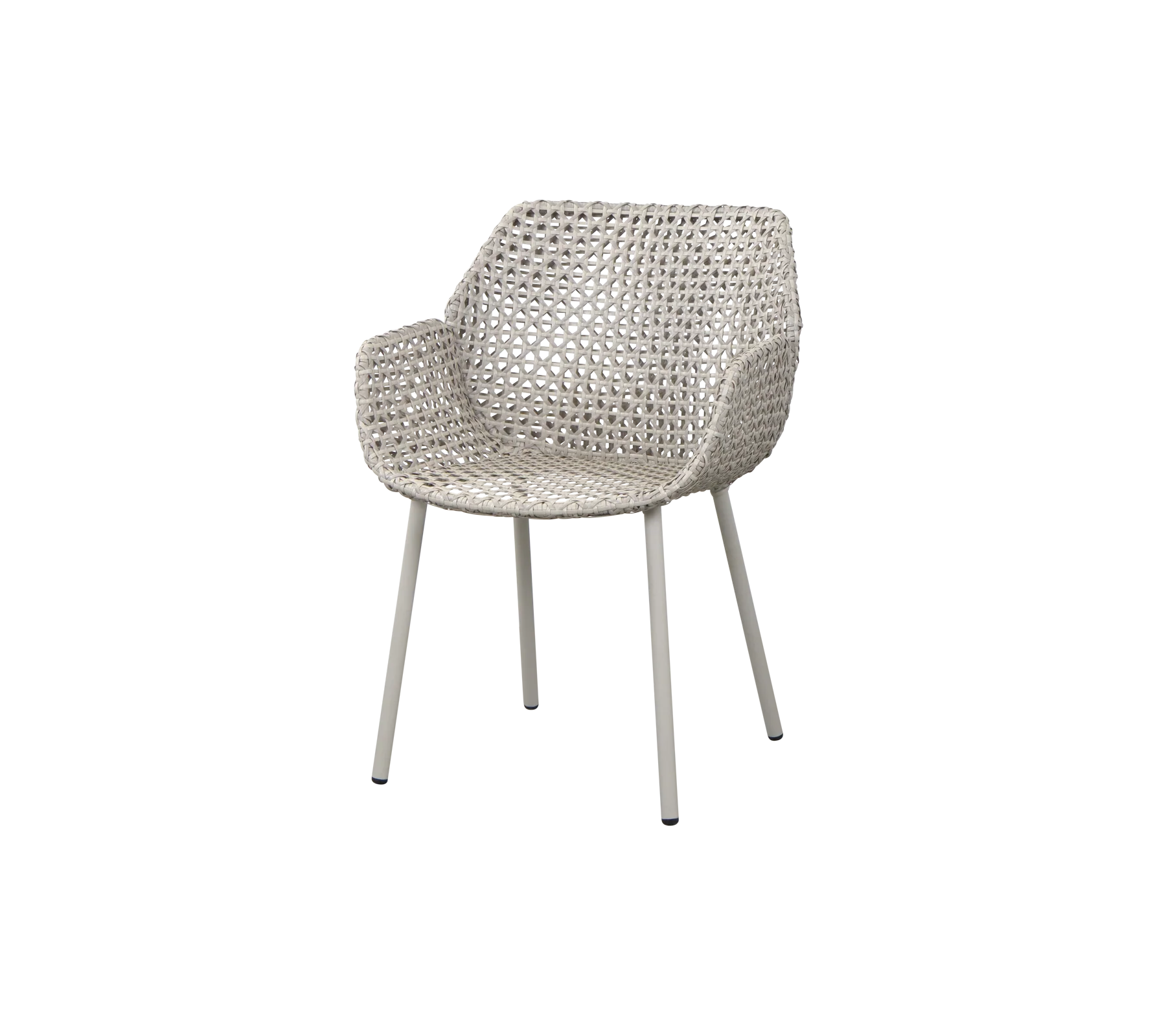 Vibe chair - Image 34
