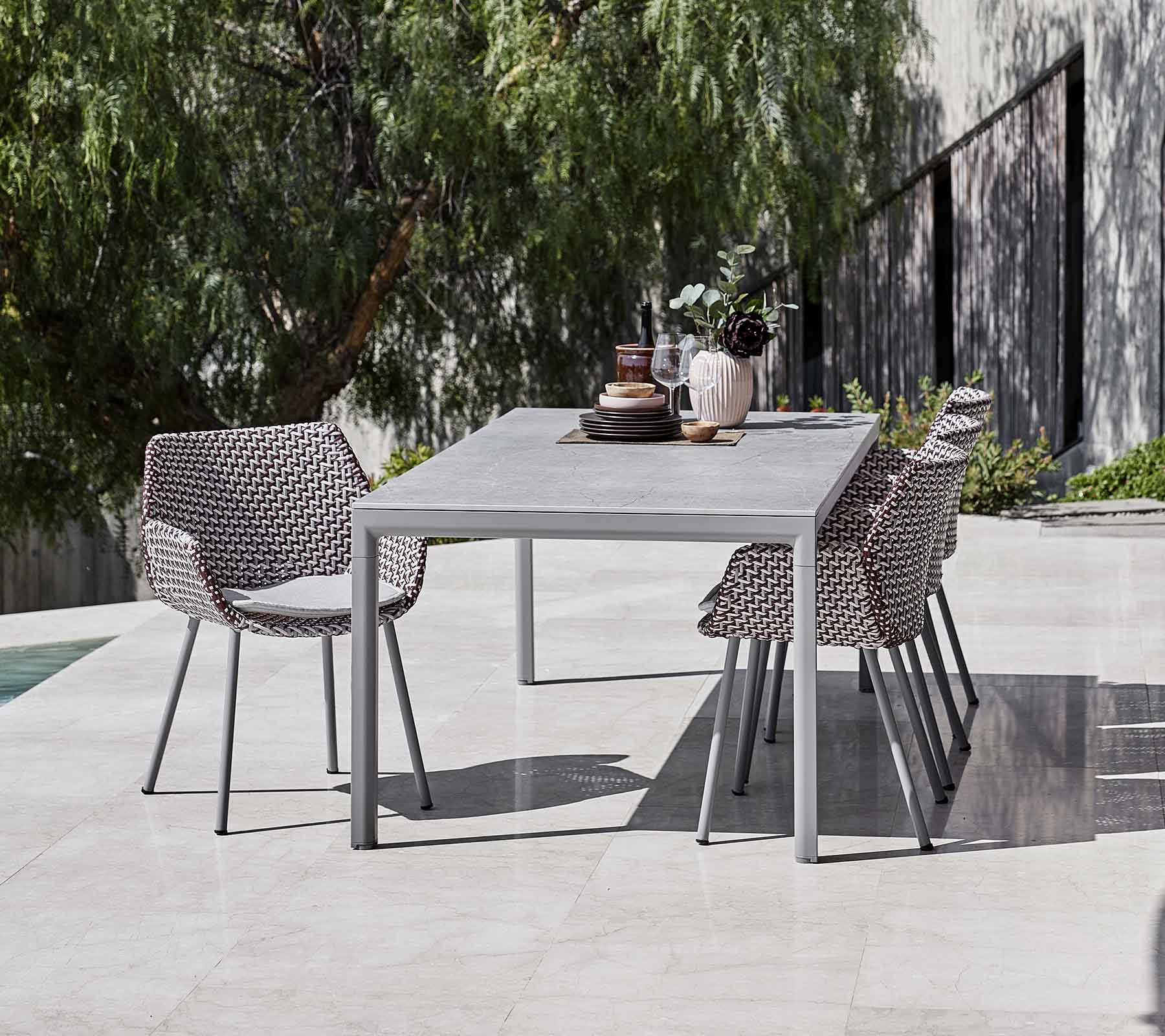 Vibe chair - Image 6