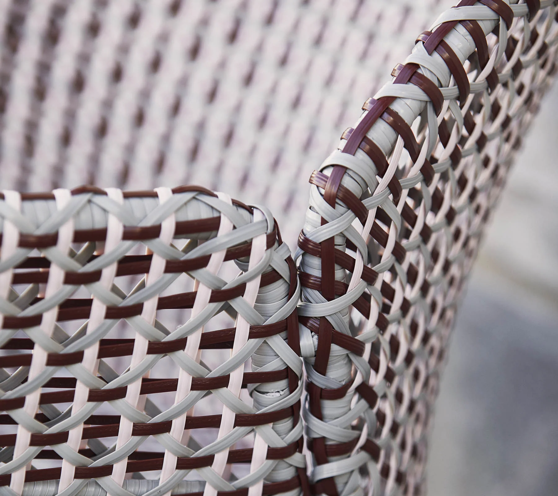Vibe chair - Image 8