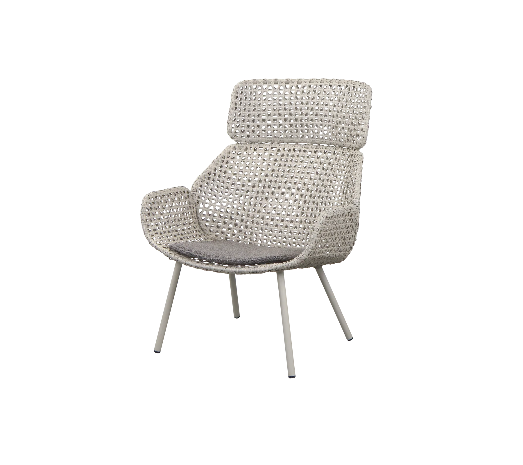 Vibe highback chair - Image 16