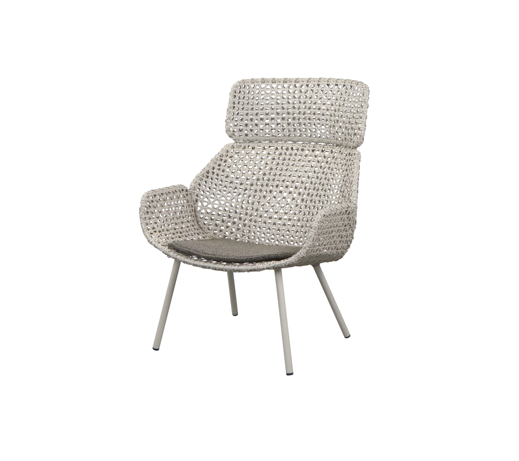 Vibe highback chair - Image 17