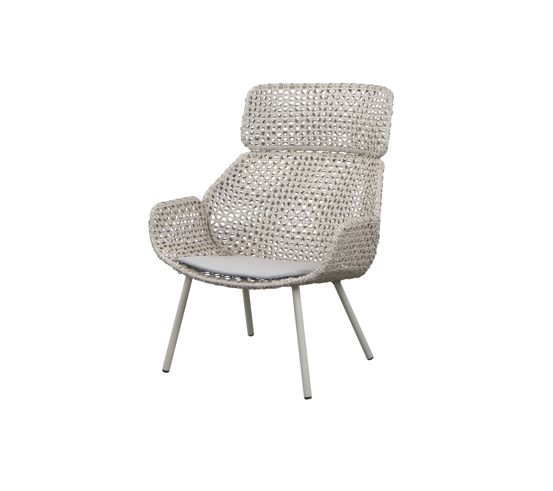 Vibe highback chair - Image 18