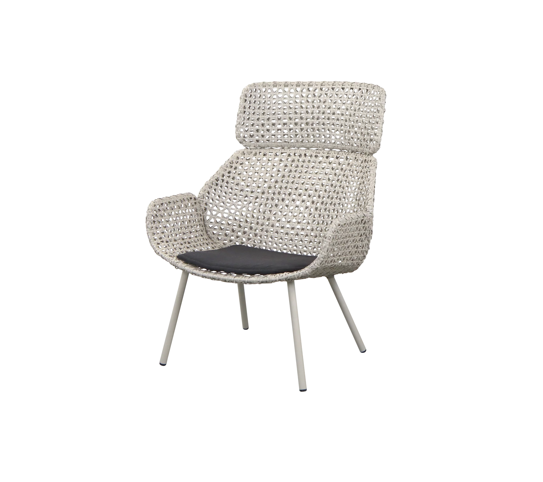 Vibe highback chair - Image 20