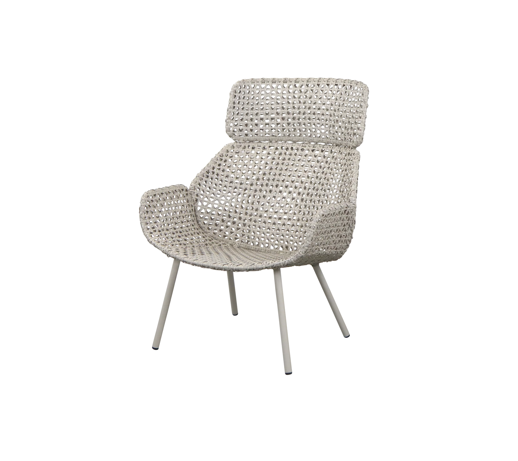 Vibe highback chair - Image 24