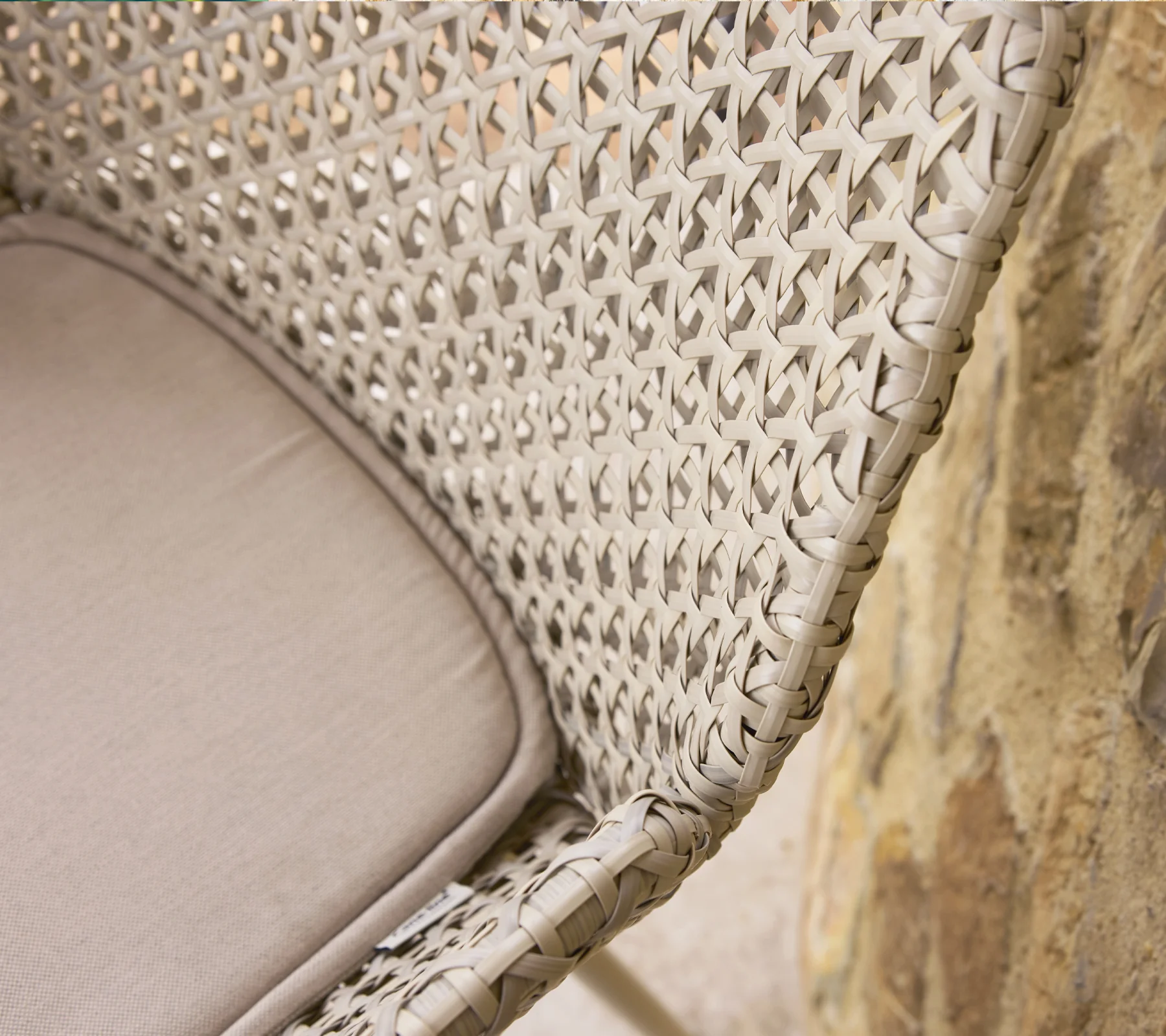 Vibe highback chair - Image 9