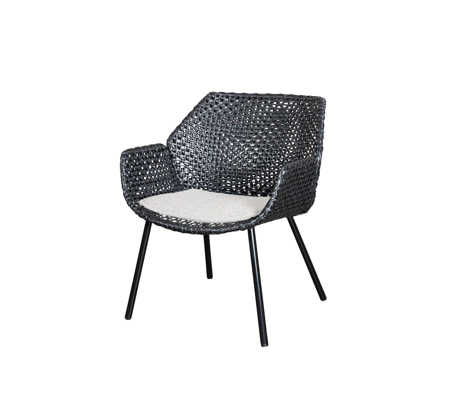 Vibe lounge chair - Image 12