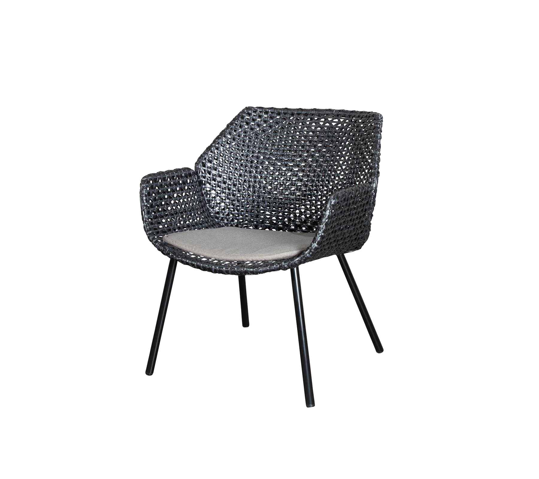 Vibe lounge chair - Image 14