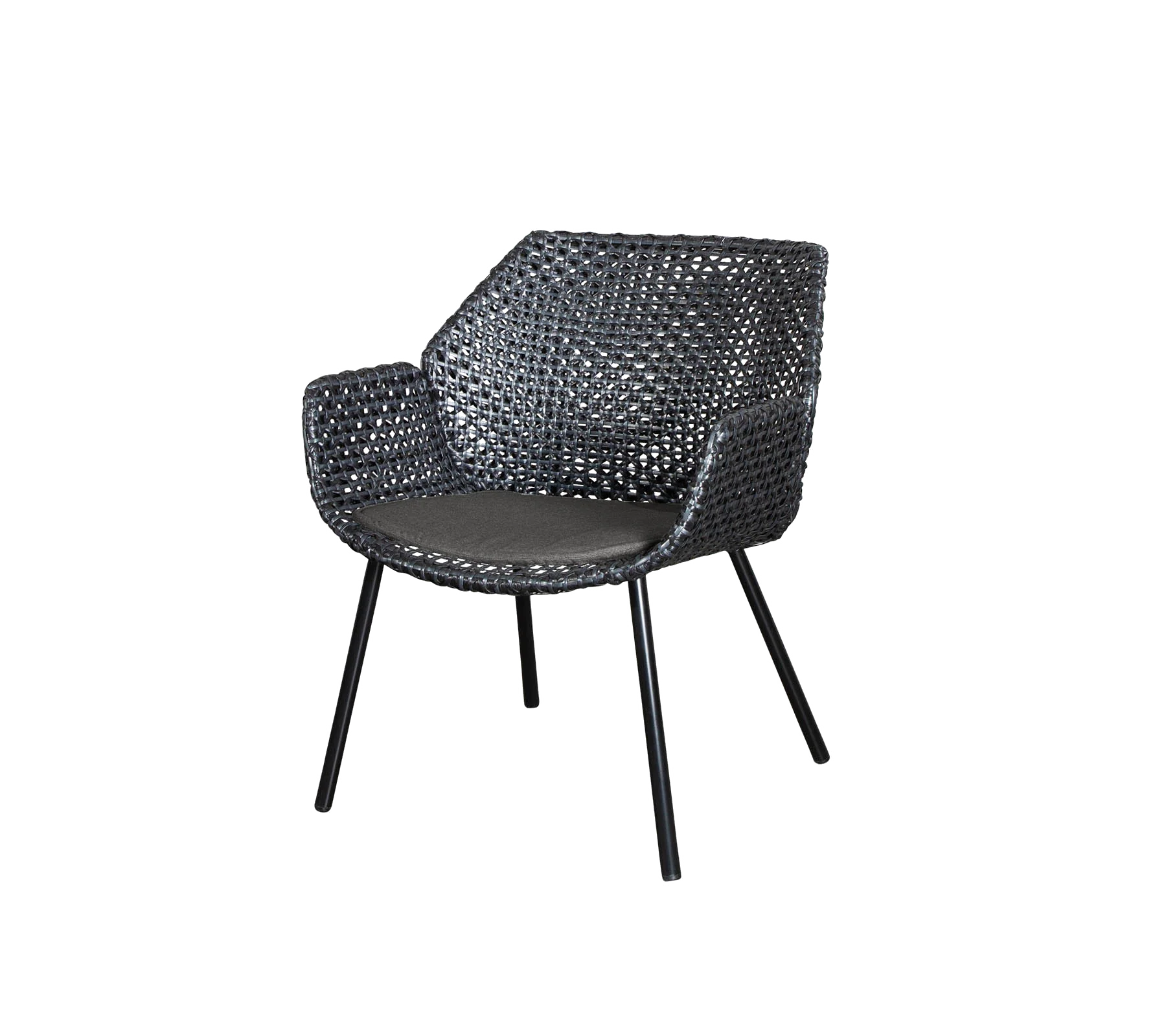 Vibe lounge chair - Image 15