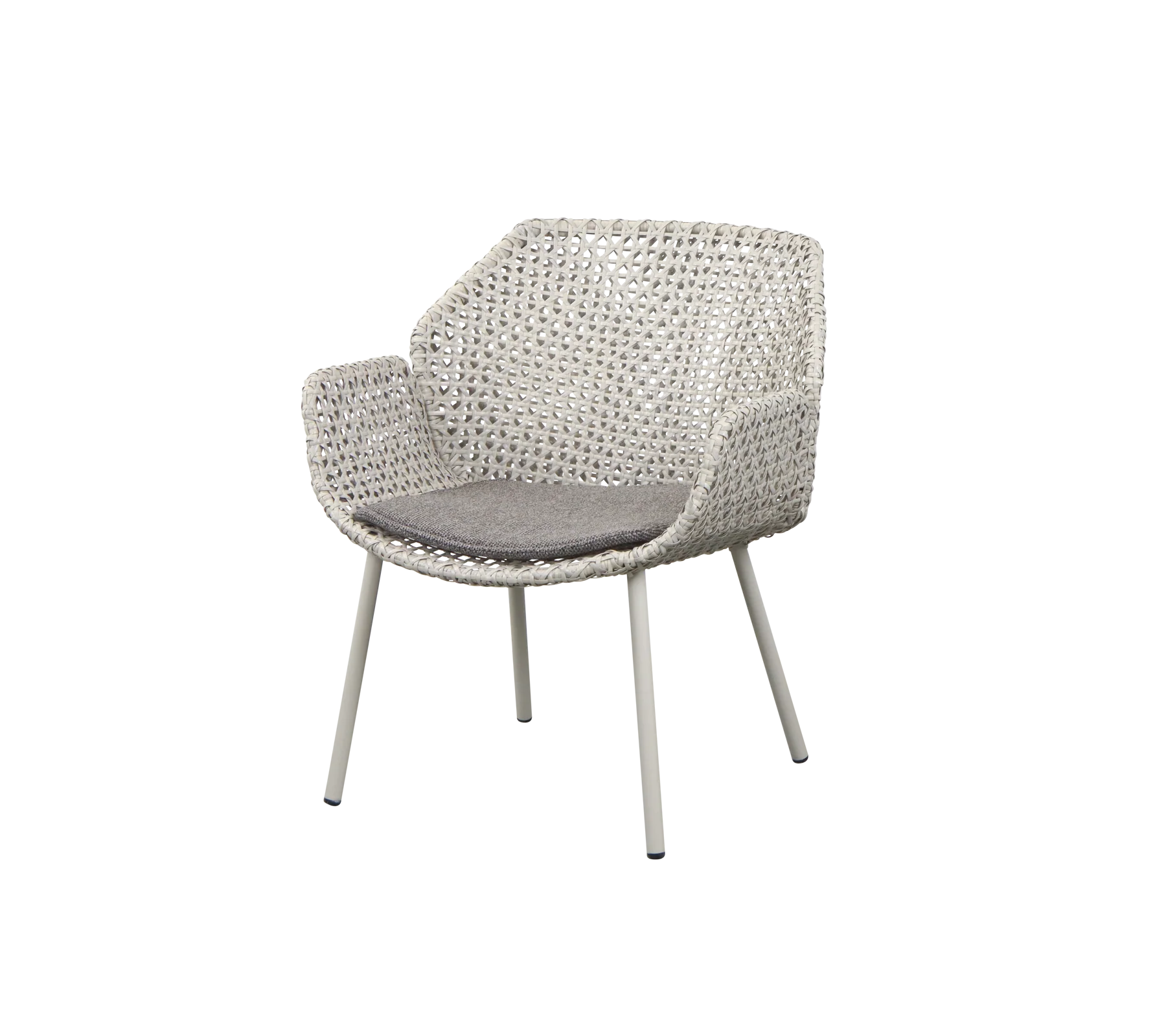 Vibe lounge chair - Image 16