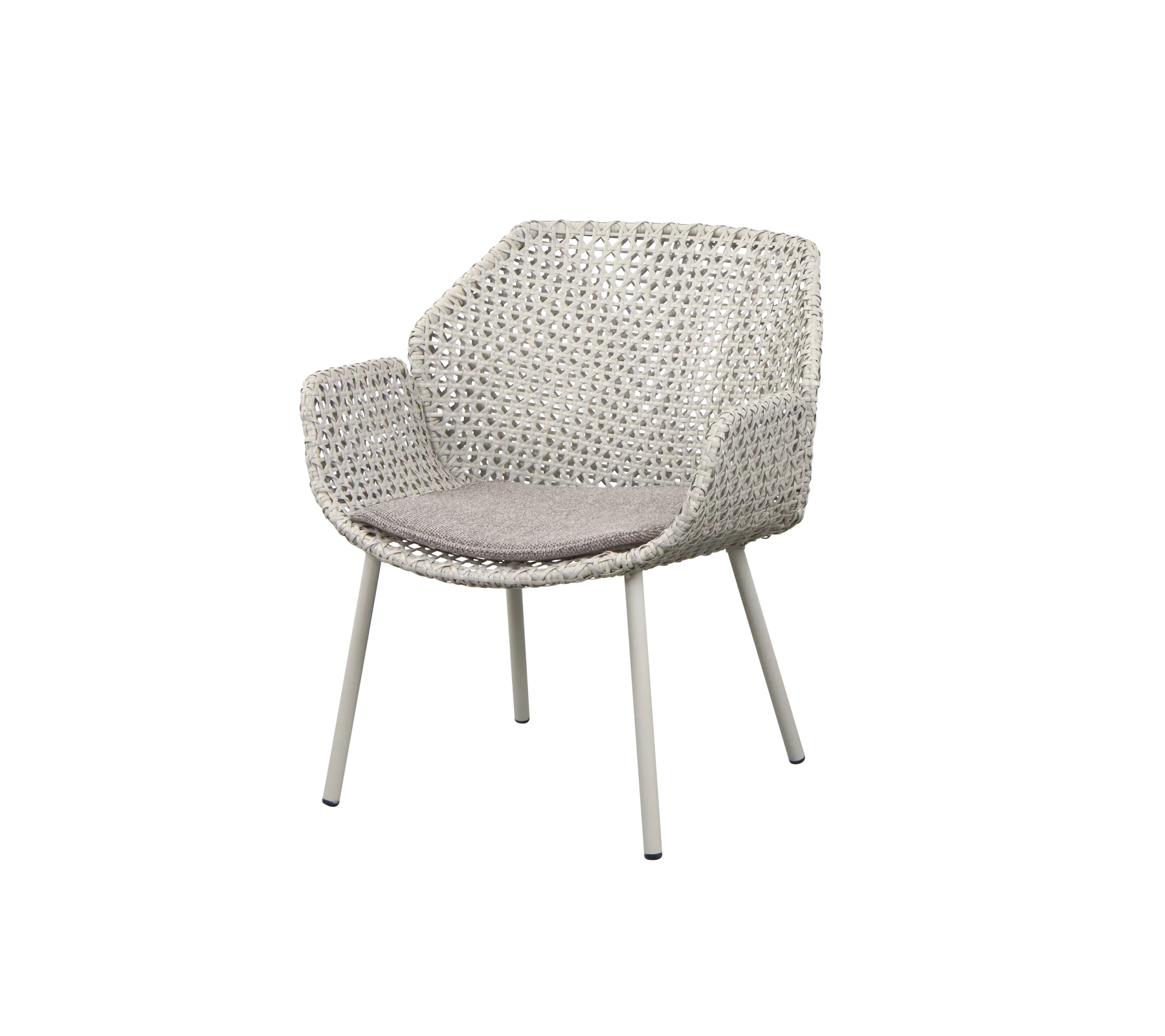 Vibe lounge chair - Image 17