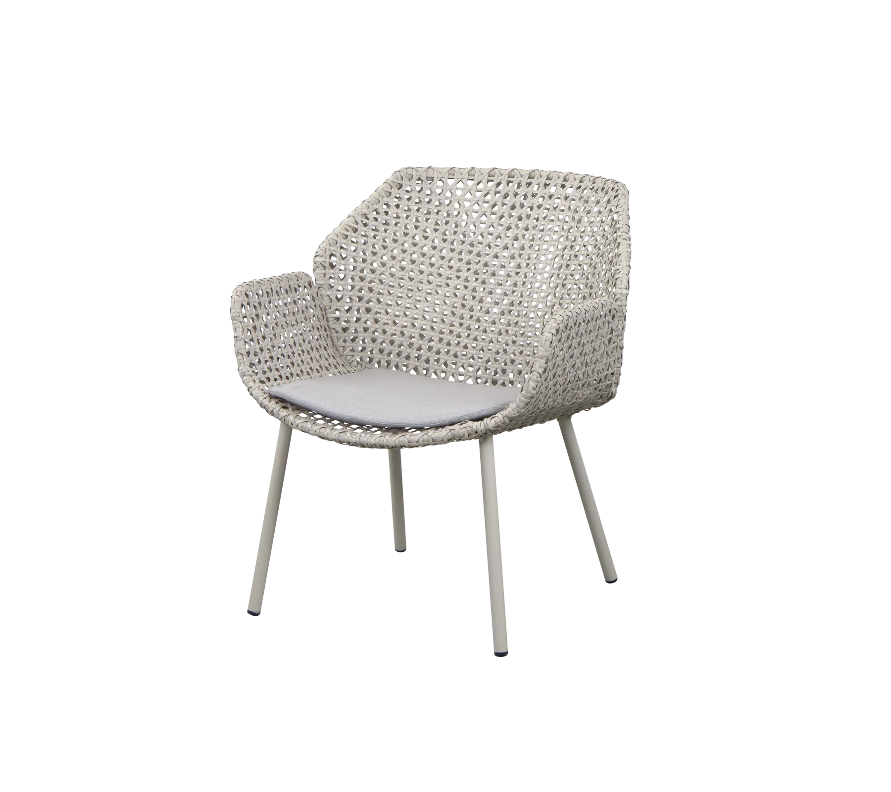 Vibe lounge chair - Image 18