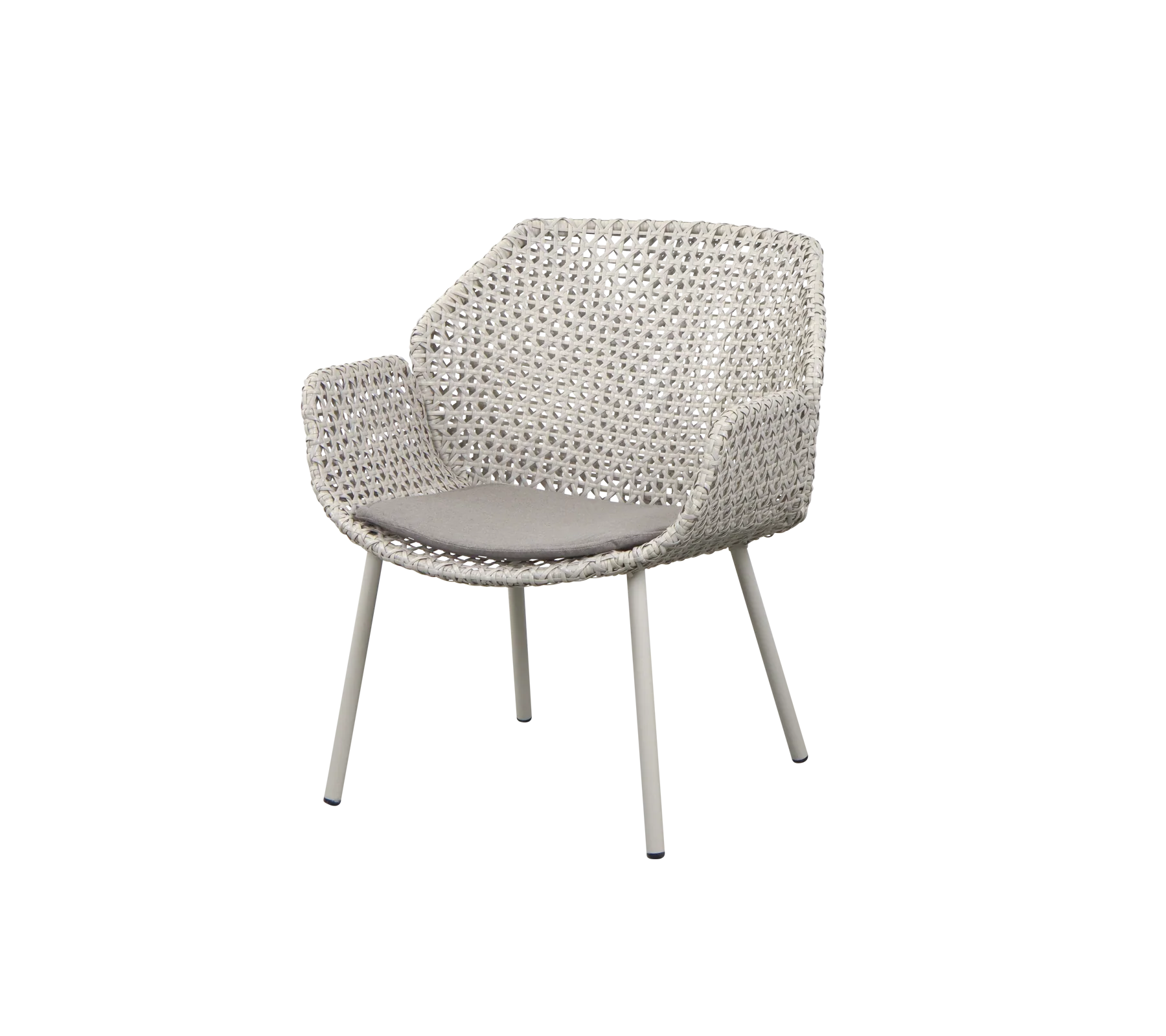 Vibe lounge chair - Image 19