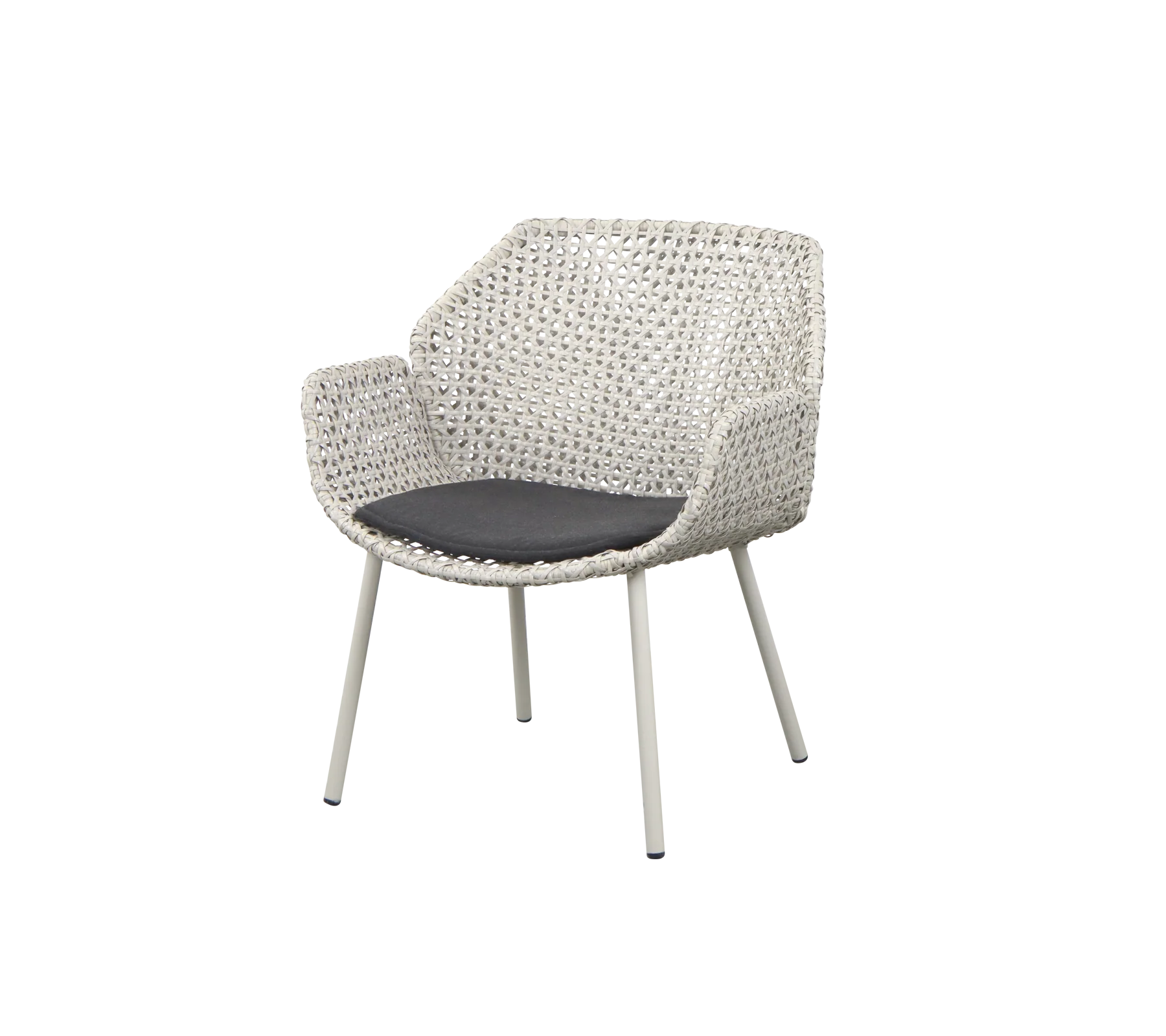 Vibe lounge chair - Image 20