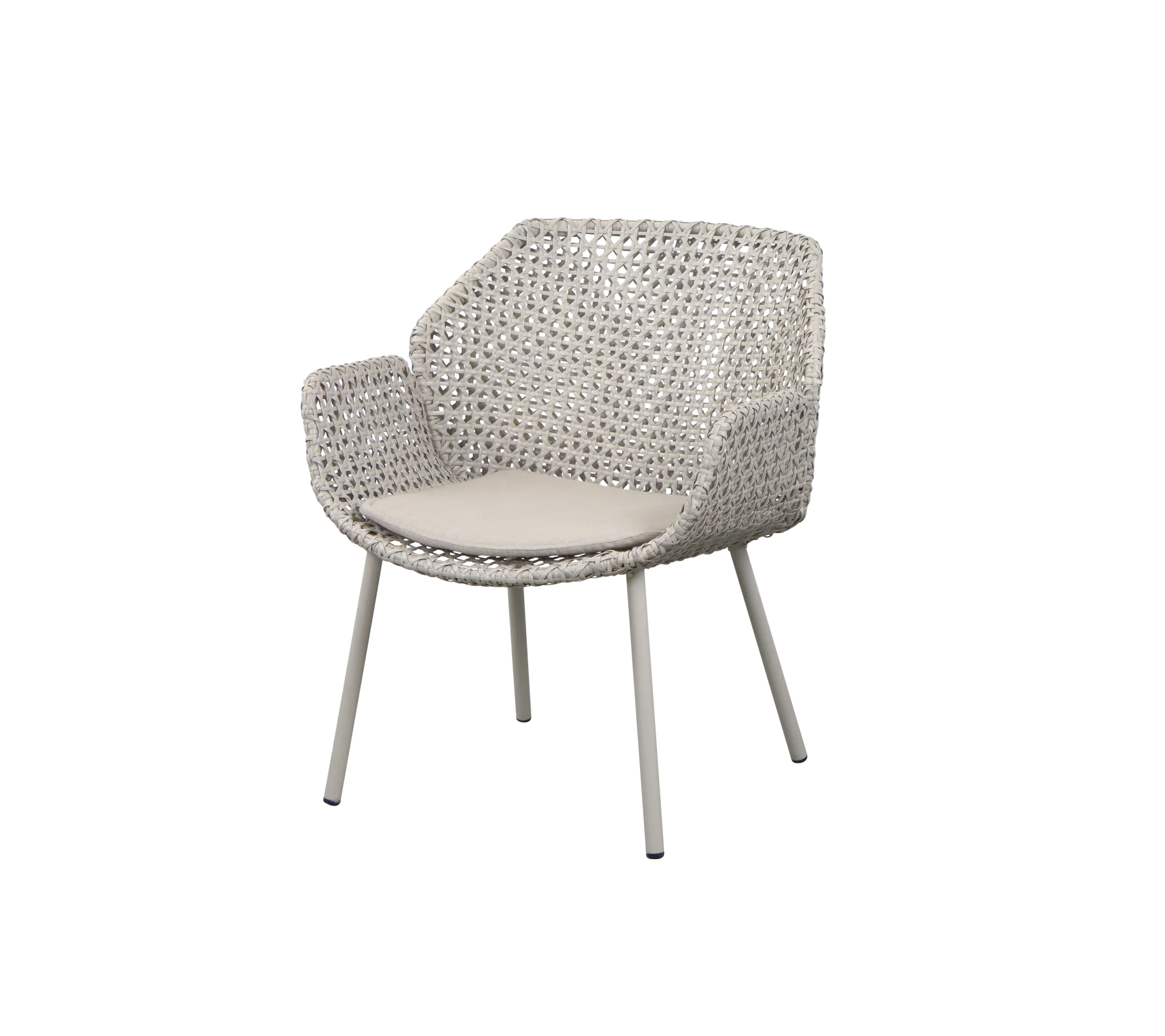 Vibe lounge chair - Image 22