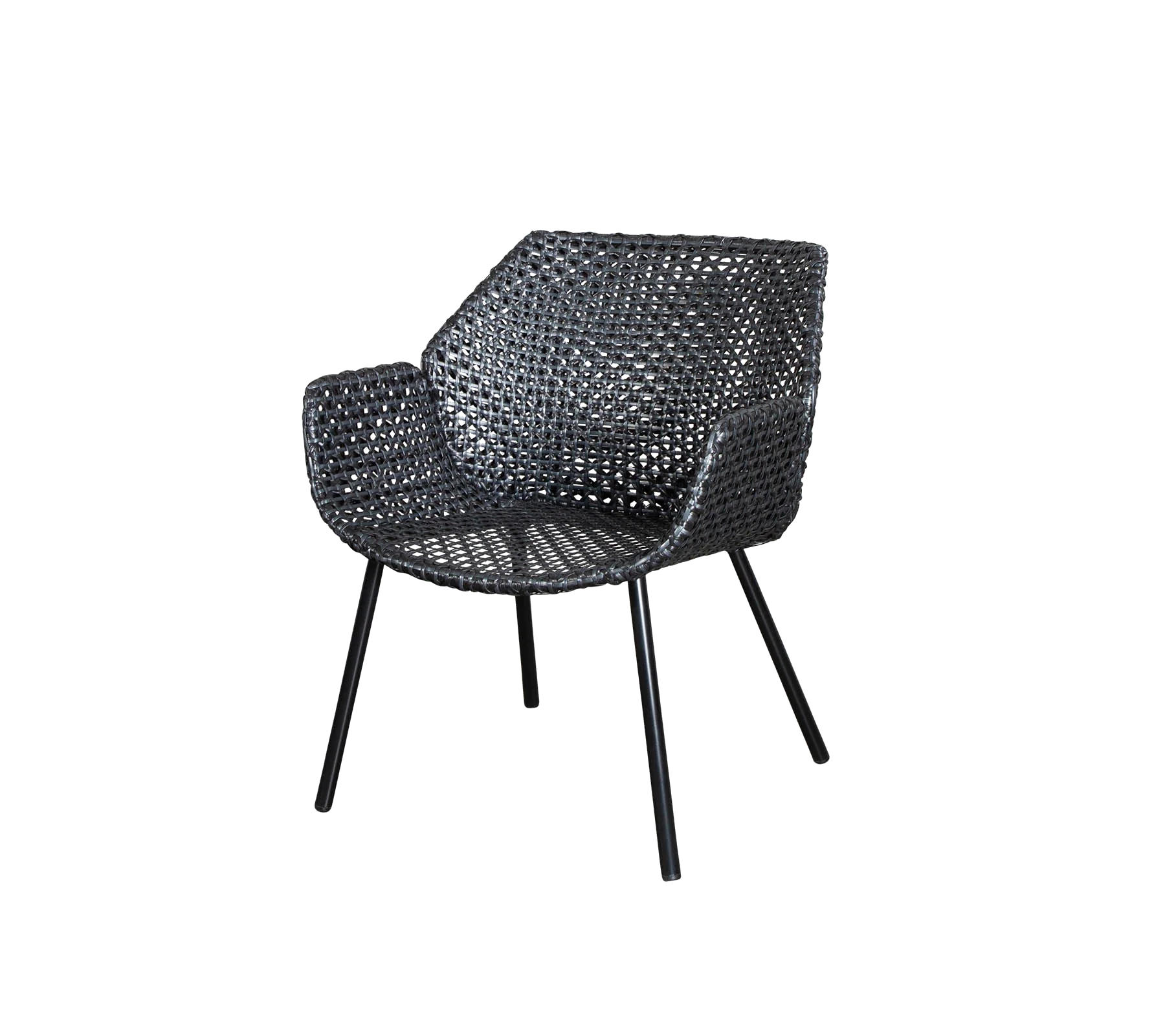 Vibe lounge chair - Image 23