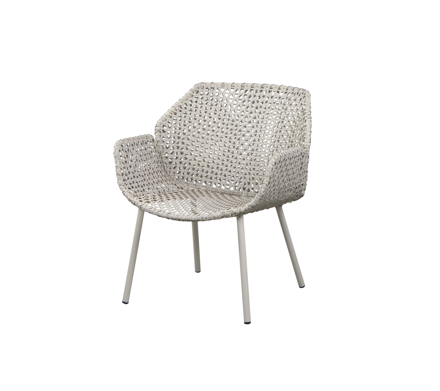 Vibe lounge chair - Image 24