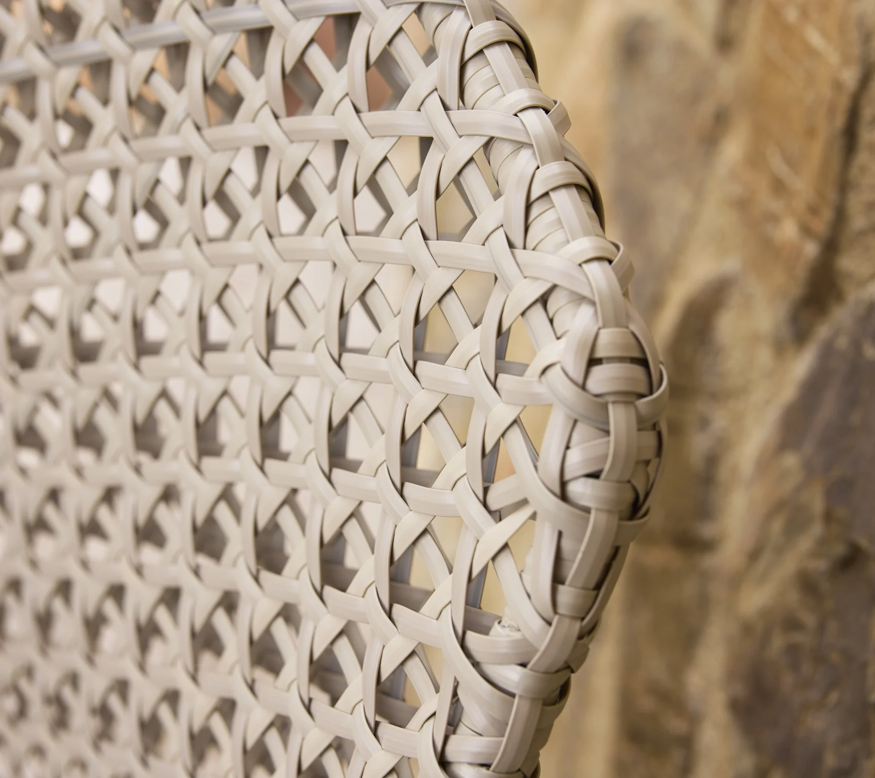 Vibe lounge chair - Image 8