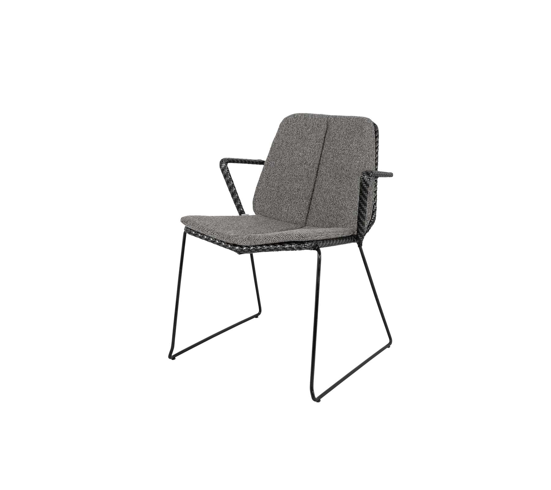 Vision armchair - Image 10