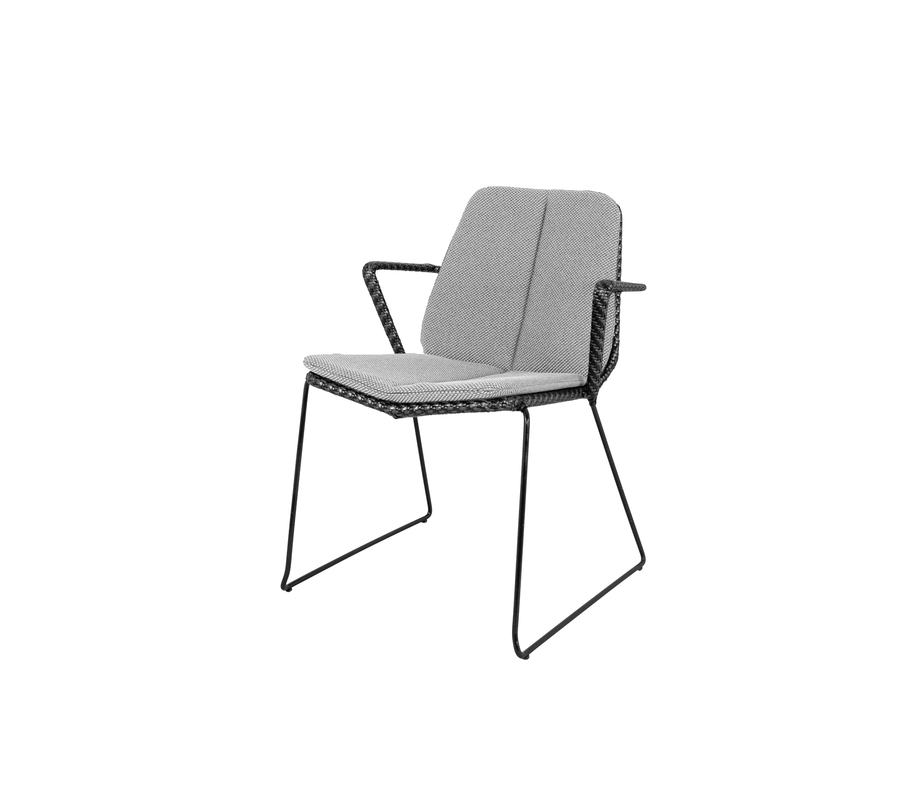 Vision armchair - Image 12