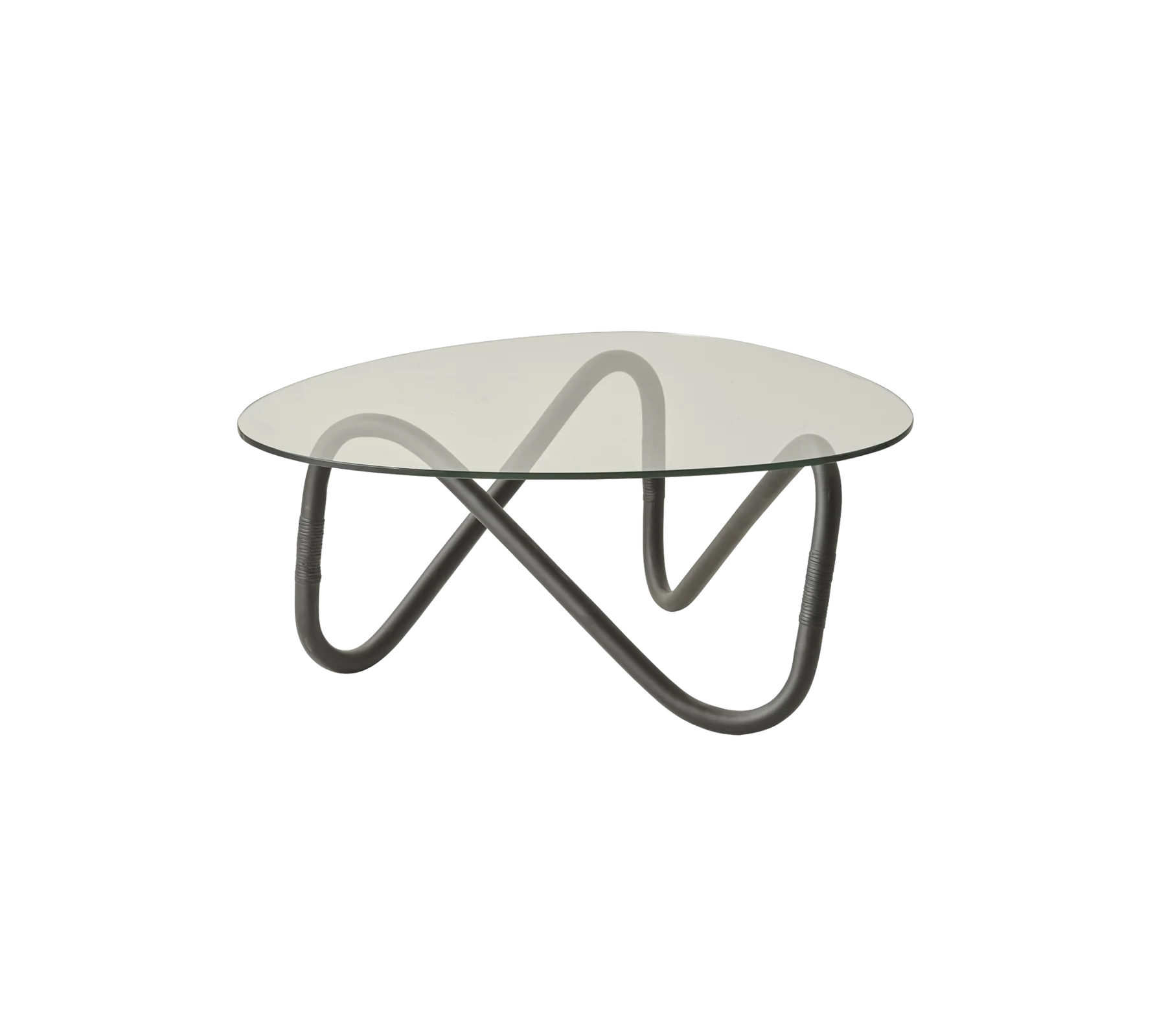 Wave coffee table - Image 8