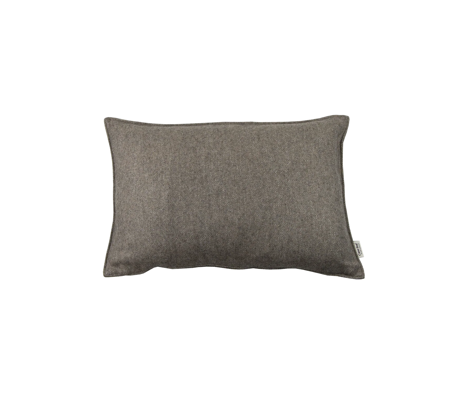 Zen scatter cushion, 40x60 cm - Image 2