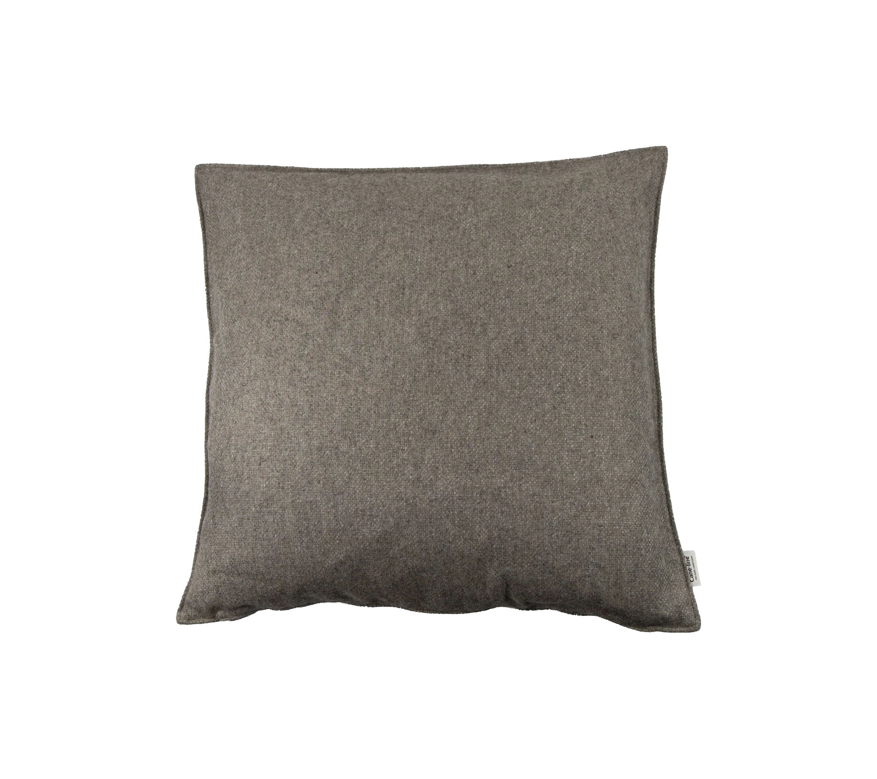 Zen scatter cushion, 60x60 cm - Image 2