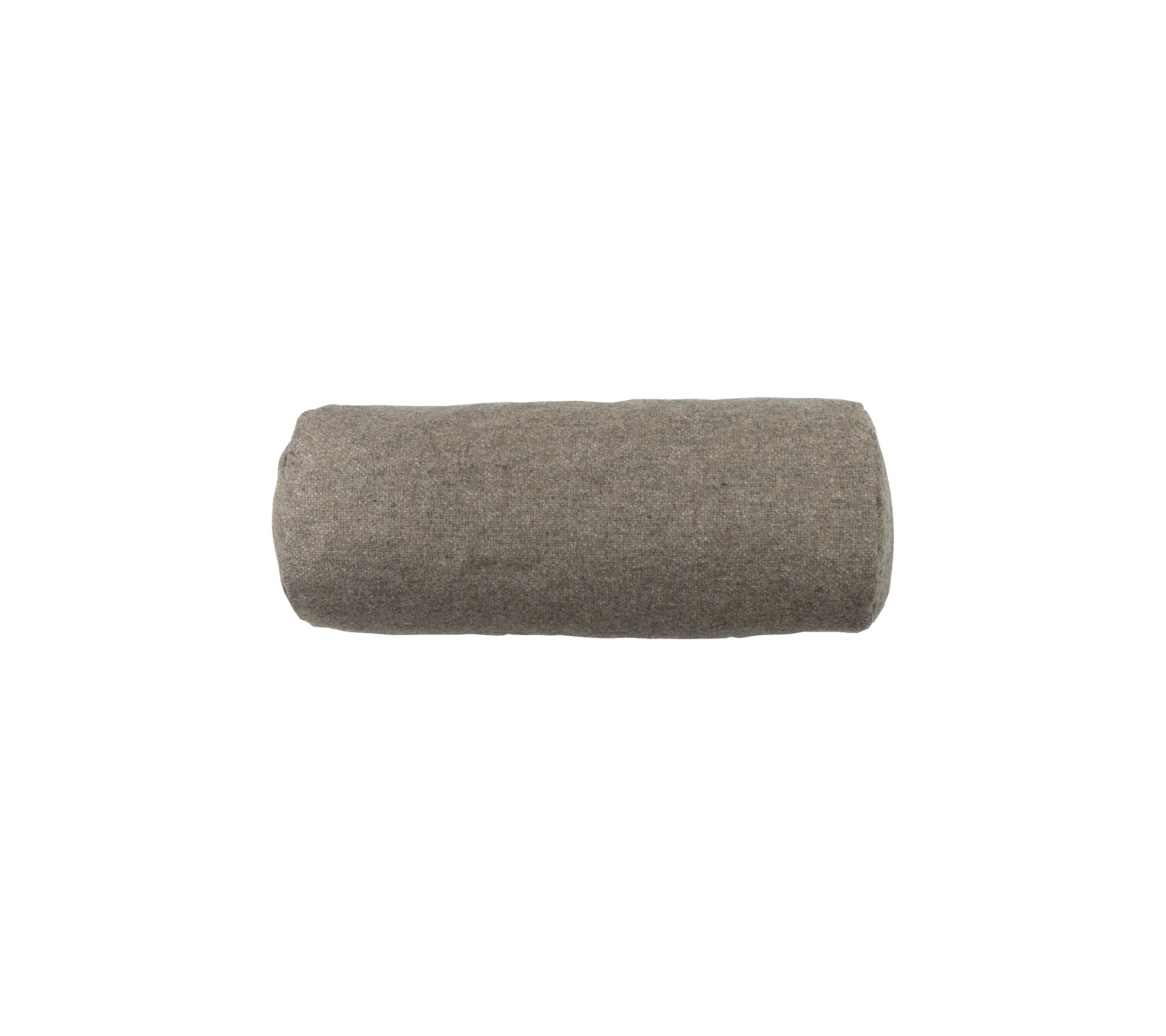 Zen scatter cushion, dia. 20x50 cm - Image 2