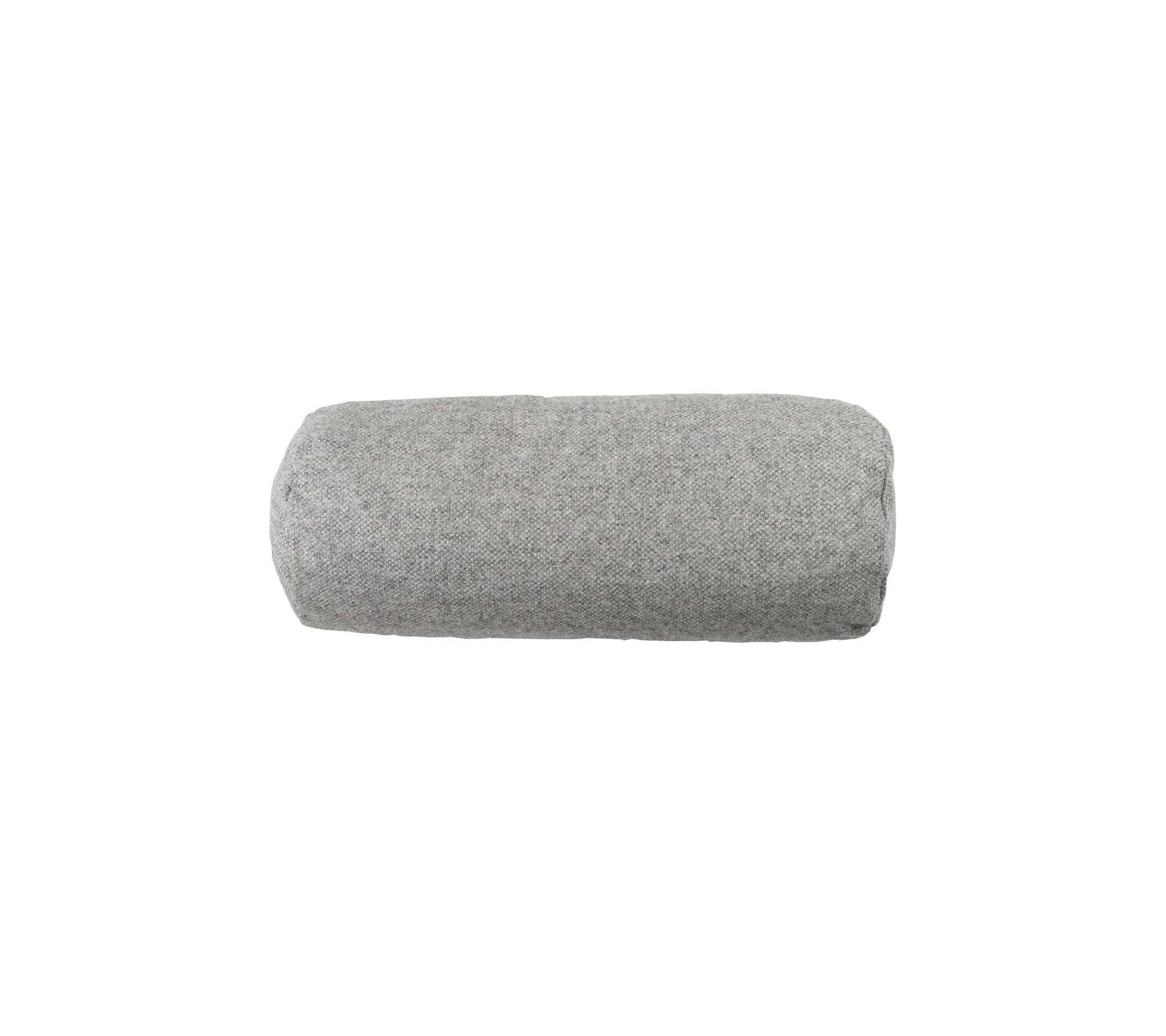 Zen scatter cushion, dia. 20x50 cm - Image 3
